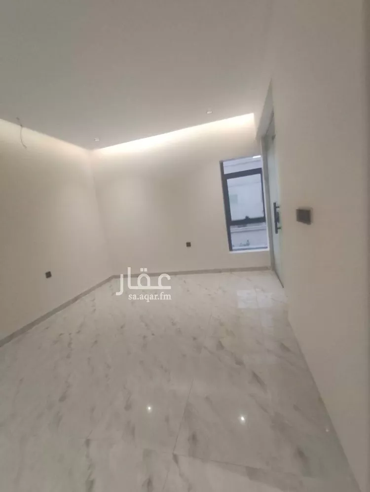 دور للبيع في شارع نجم الدين الايوبي, حي طويق, مدينة الرياض, منطقة الرياض صورة 5