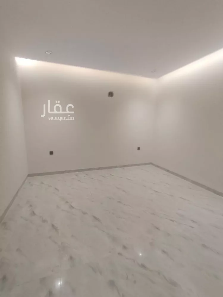 دور للبيع في شارع الخضر بن ثروان, حي طويق, مدينة الرياض, منطقة الرياض صورة 5