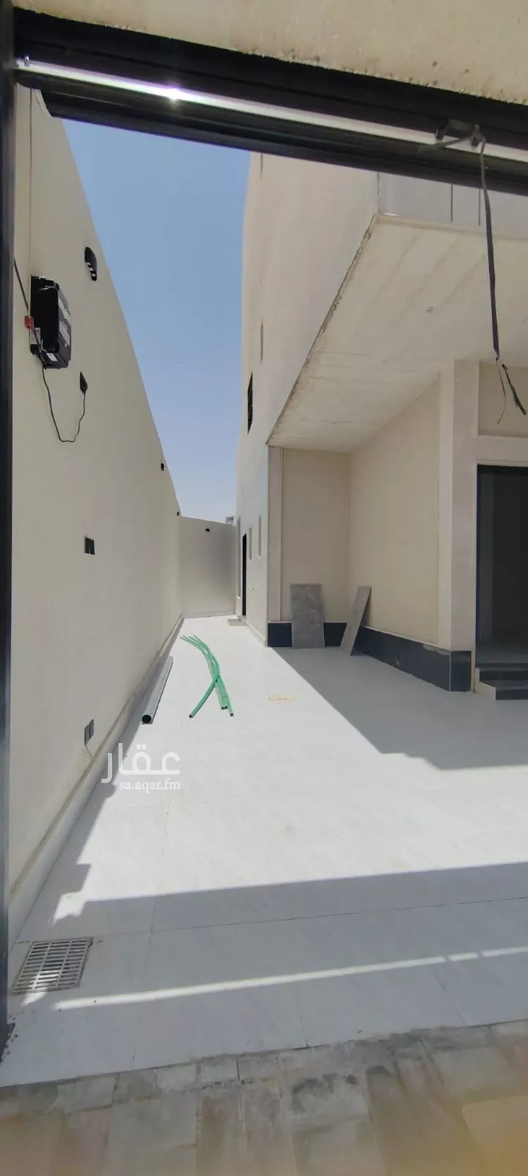 فيلا للبيع في حي الجنادرية, مدينة الرياض, منطقة الرياض صورة 2