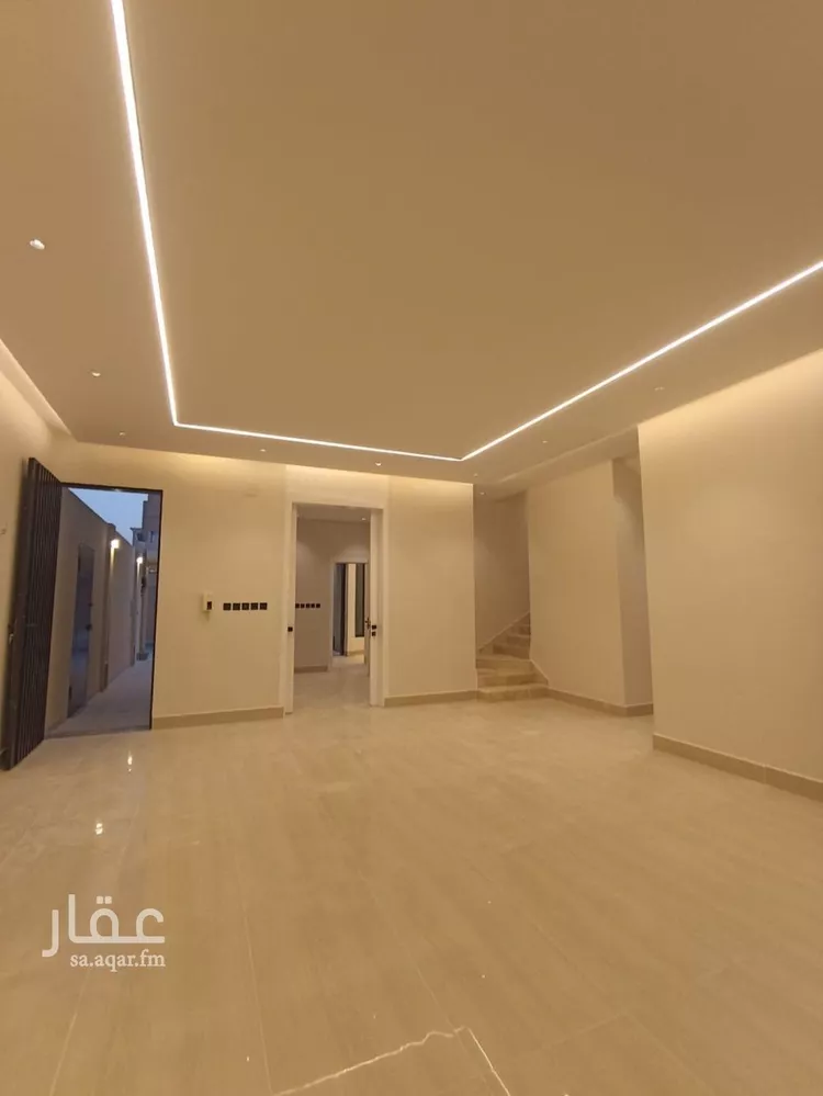 فيلا للبيع في شارع المريد, حي طويق, مدينة الرياض, منطقة الرياض صورة 3