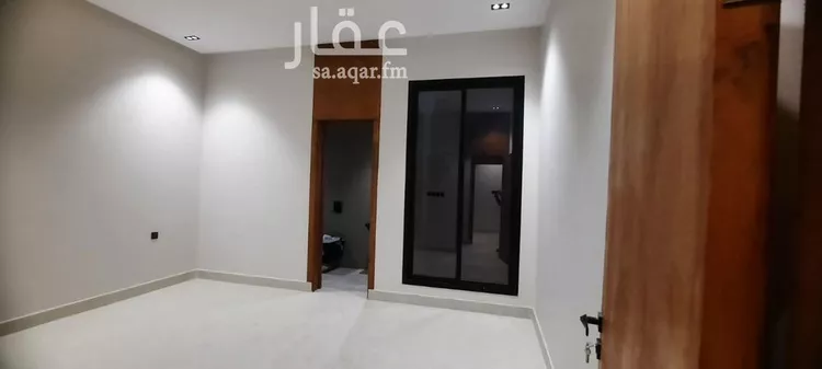 دور للبيع في شارع أحمد بن محمد الطوسي, حي طويق, مدينة الرياض, منطقة الرياض صورة 3