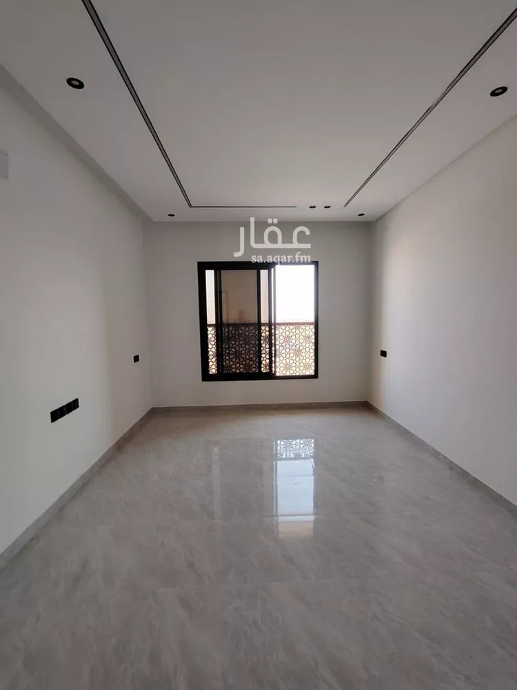 شقة للبيع في شارع  الذهبي, حي بدر, مدينة الرياض, منطقة الرياض صورة 3