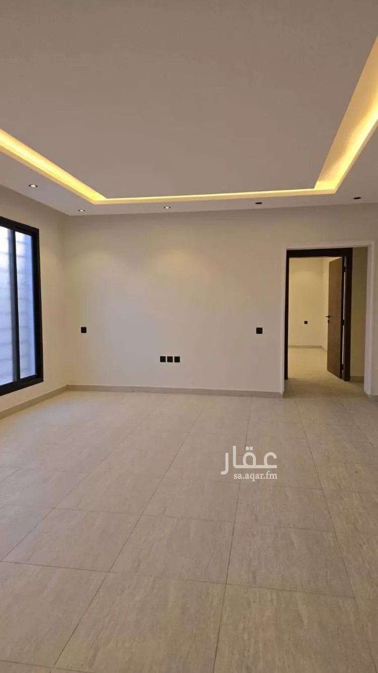 دور للبيع في شارع ابن زيادة, حي طيبة, مدينة الرياض, منطقة الرياض صورة 2