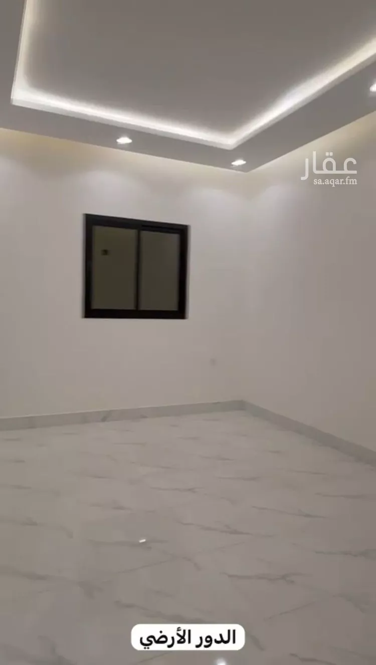 Apartment for Sale in Riyadh Ash Shifa صورة 5