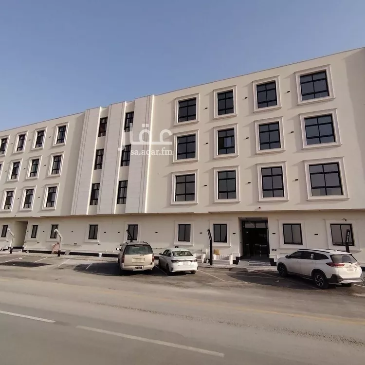Apartment for Sale in Riyadh Dhahrat Namar صورة 2