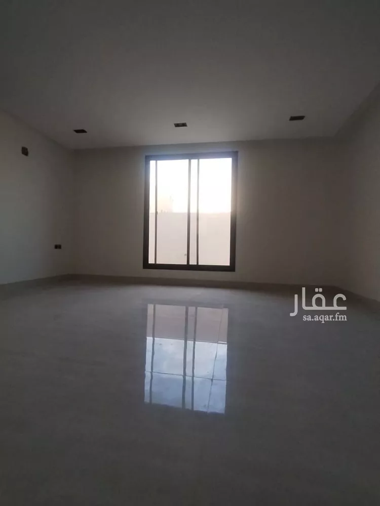 فيلا للبيع في شارع العرضية, حي طويق, مدينة الرياض, منطقة الرياض صورة 5
