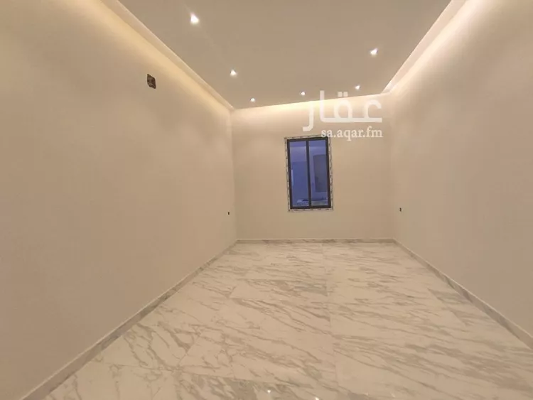 دور للبيع في شارع غير مسمى, حي طيبة, مدينة الرياض, منطقة الرياض صورة 4