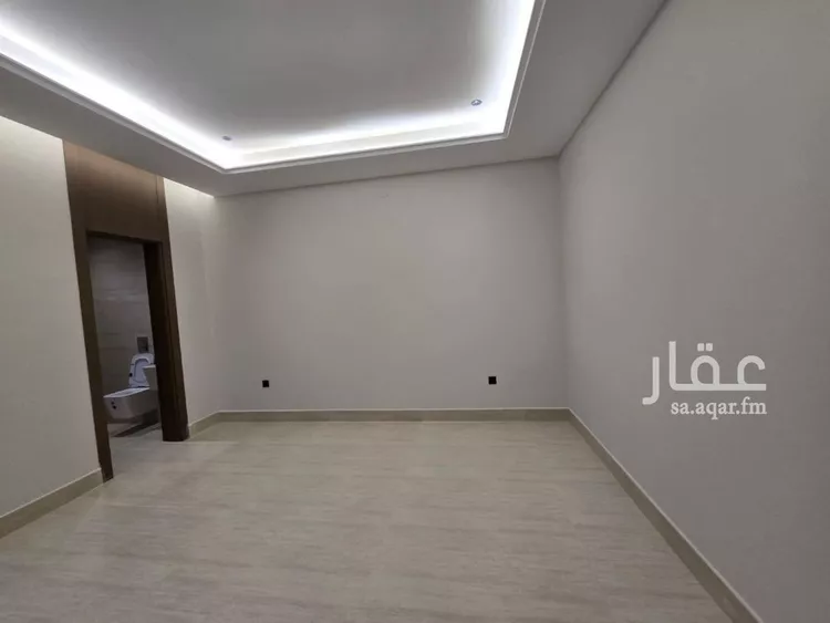 شقة للبيع في شارع العباس بن غالب, حي الدريهمية, مدينة الرياض, منطقة الرياض صورة 2