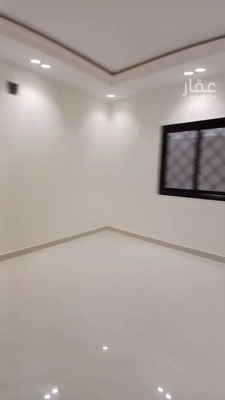 شقة للبيع في شارع الربيع, حي طيبة, مدينة الرياض, منطقة الرياض صورة 2