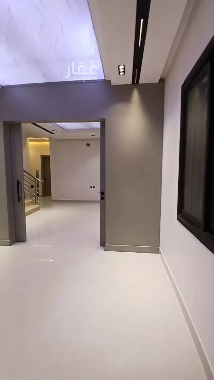 شقة للبيع في شارع الربيع, حي طيبة, مدينة الرياض, منطقة الرياض صورة 3