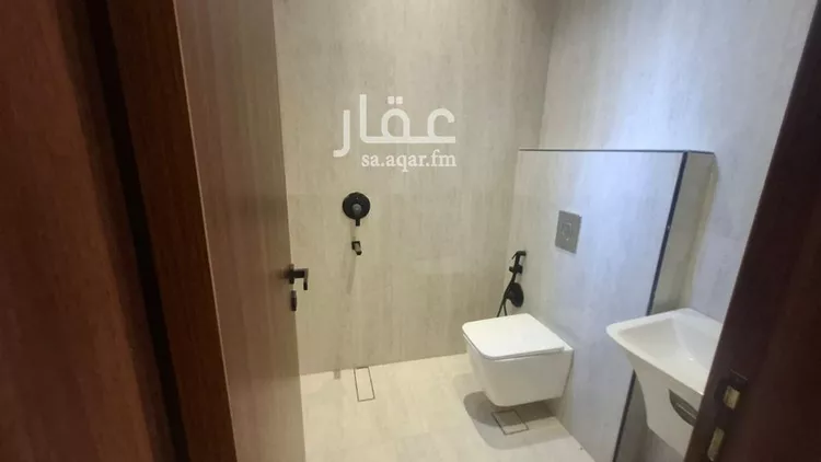 شقة للبيع في شارع الدرعي, حي العريجاء الغربي, مدينة الرياض, منطقة الرياض صورة 2