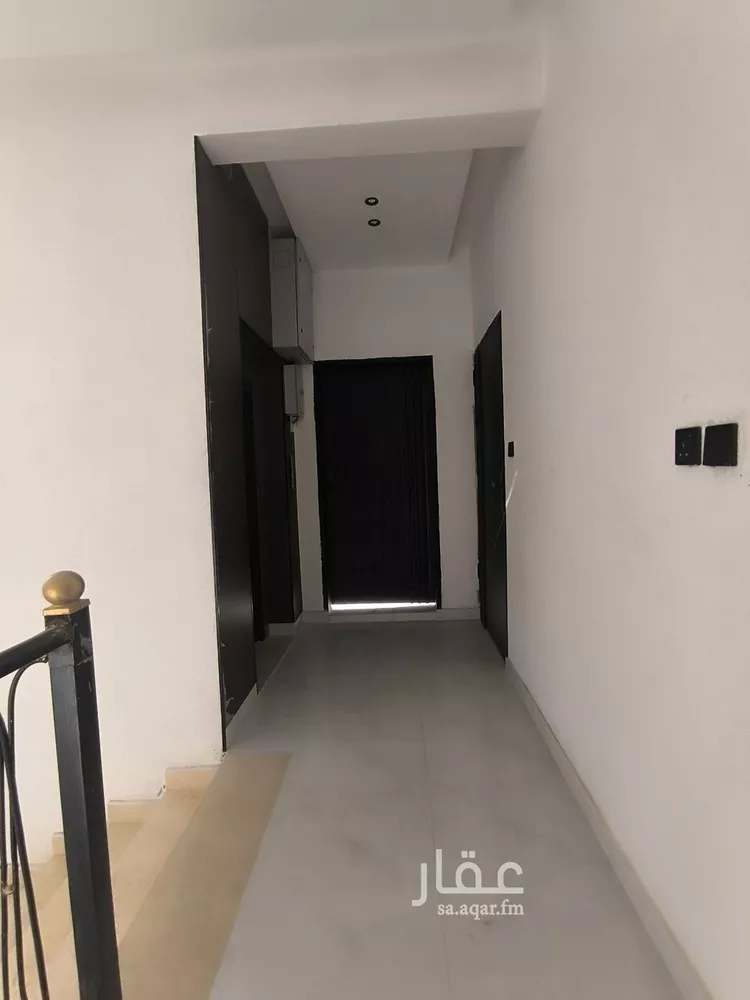 شقة للبيع في شارع الضياء, حي الجنادرية, مدينة الرياض, منطقة الرياض صورة 3