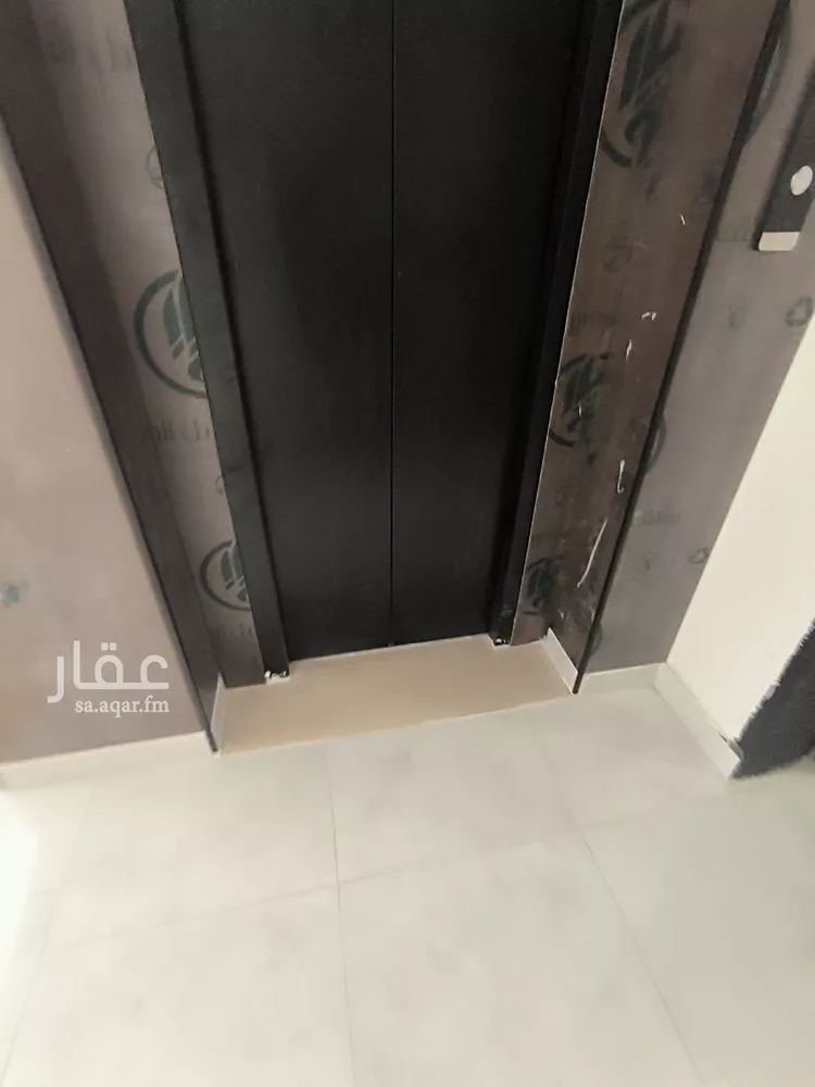 شقة للبيع في شارع الضياء, حي الجنادرية, مدينة الرياض, منطقة الرياض صورة 2