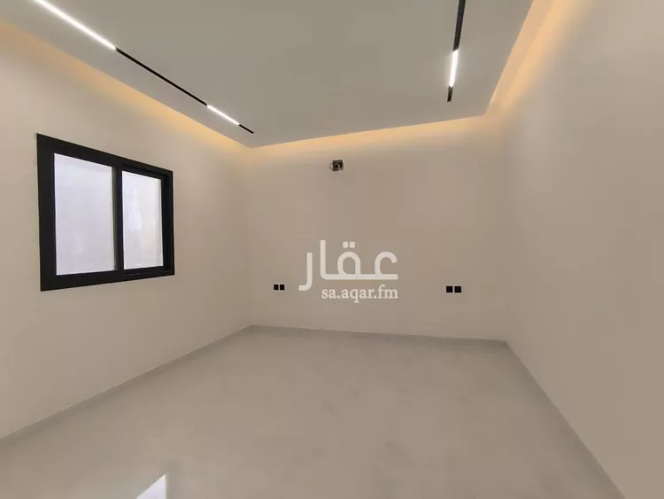 شقة للبيع في شارع الضياء, حي الجنادرية, مدينة الرياض, منطقة الرياض صورة 5