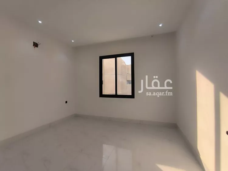 دور للبيع في شارع ابن الحكيم, حي العريجاء الغربي, مدينة الرياض, منطقة الرياض صورة 3