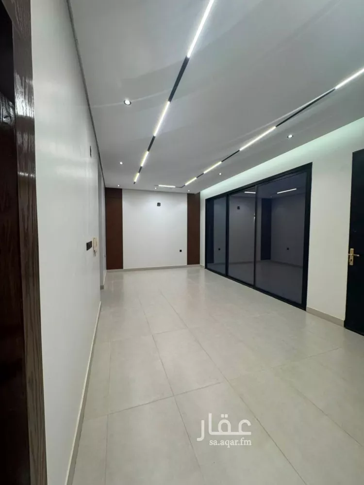 دور للبيع في شارع جولاء, حي الجنادرية, مدينة الرياض, منطقة الرياض 9