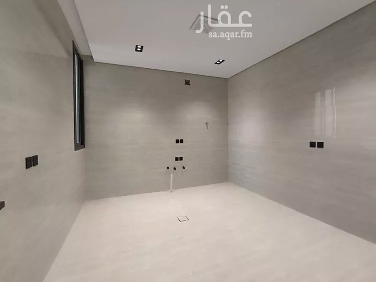 دور للبيع في شارع عبدالرحمن بن خضير, حي طويق, مدينة الرياض, منطقة الرياض 6