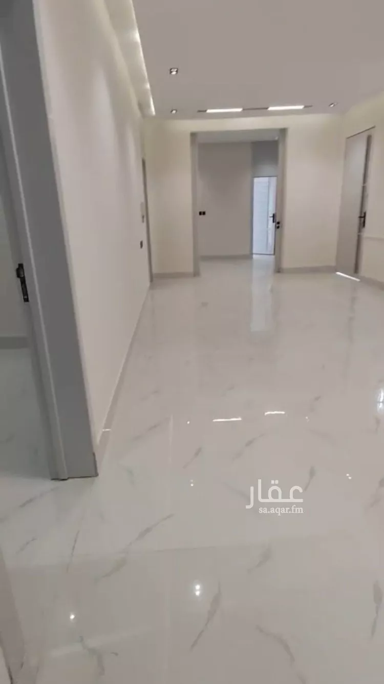 دور للبيع في حي طيبة, مدينة الرياض, منطقة الرياض 7