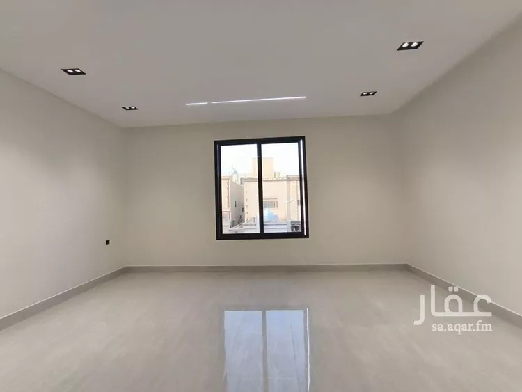دور للبيع في شارع عبدالله الهزاني, حي طويق, مدينة الرياض, منطقة الرياض 9