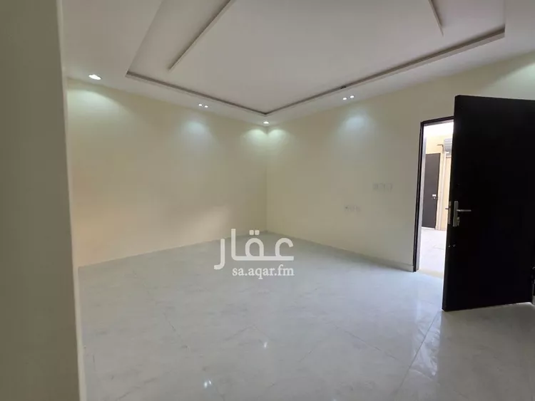 Floor for Sale in Riyadh Badr صورة 5