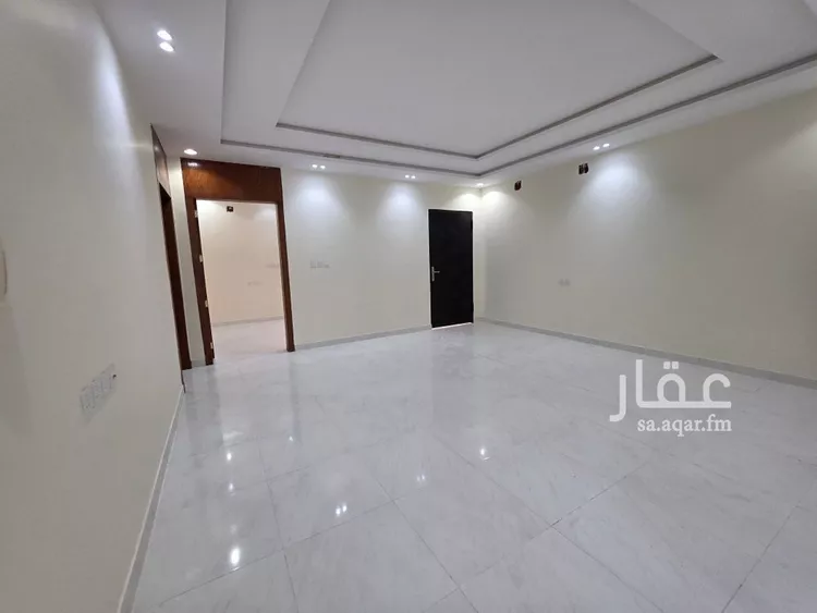 Floor for Sale in Riyadh Badr 12