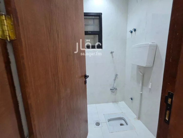 Floor for Sale in Riyadh Badr 10