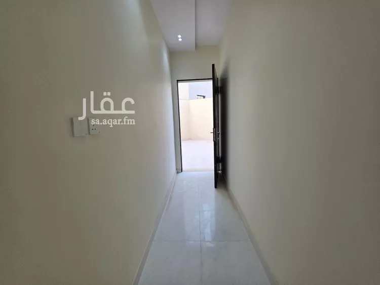 دور للبيع في شارع عبدالله السديس, حي بدر, مدينة الرياض, منطقة الرياض 13