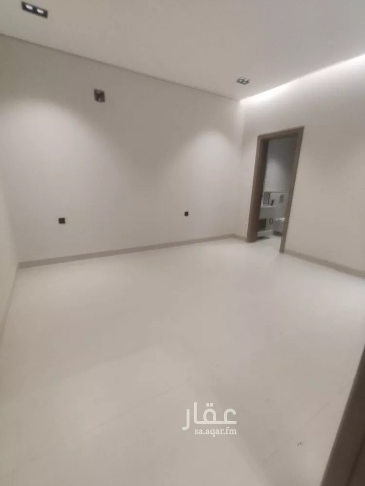 Floor for Sale in Riyadh Sultanah 11