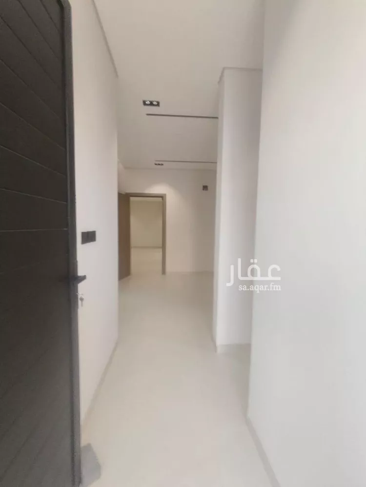 Floor for Sale in Riyadh Sultanah 14