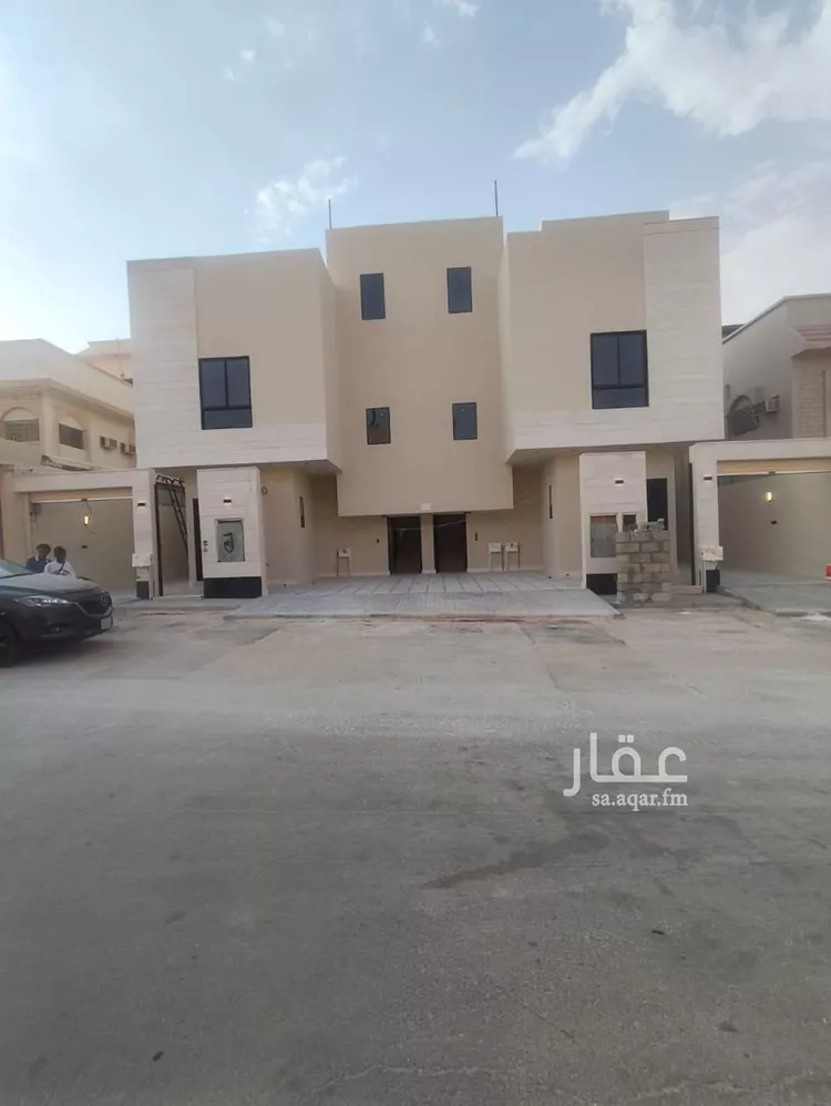 دور للبيع في شارع الفليحة, حي السويدي, مدينة الرياض, منطقة الرياض صورة 2