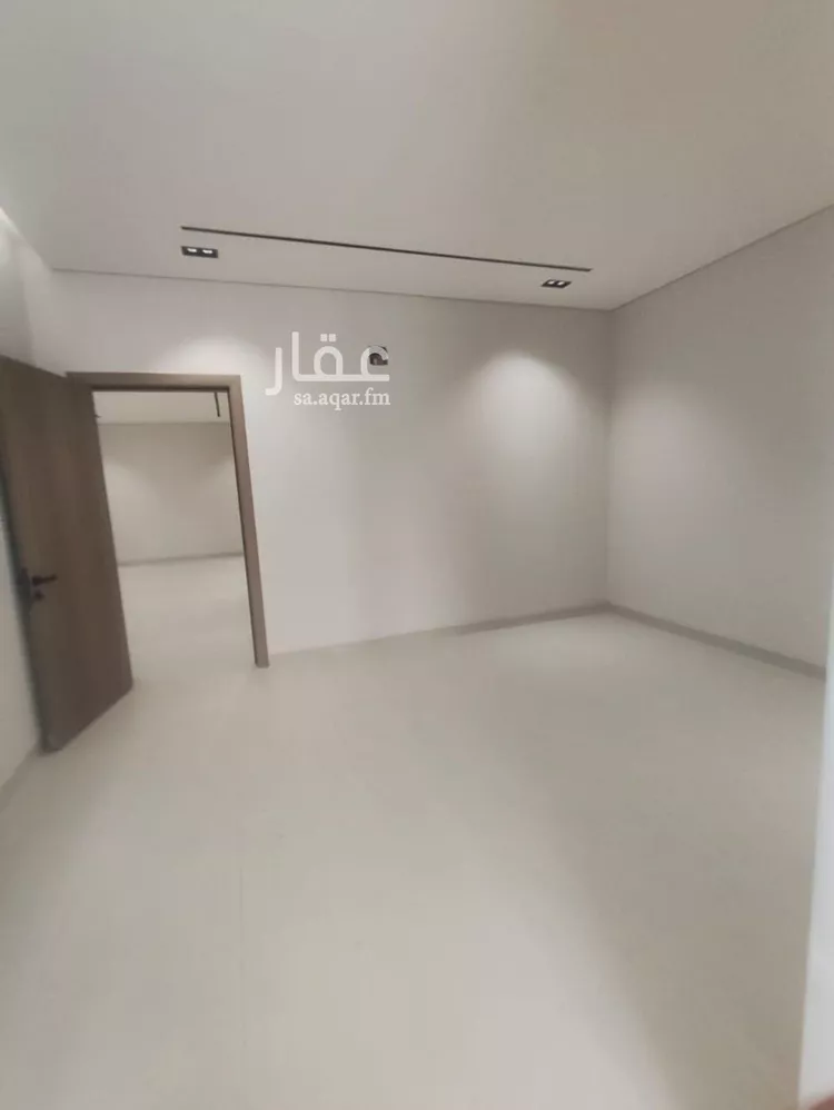 دور للبيع في شارع فرزان, حي السويدي, مدينة الرياض, منطقة الرياض صورة 2