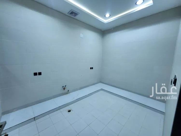 فيلا للبيع في شارع البراك, حي الدار البيضاء, مدينة الرياض, منطقة الرياض صورة 3