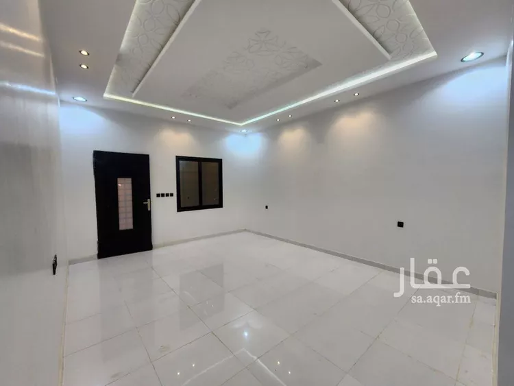 Villa for Sale in Riyadh Ad Dar Al Baida 14