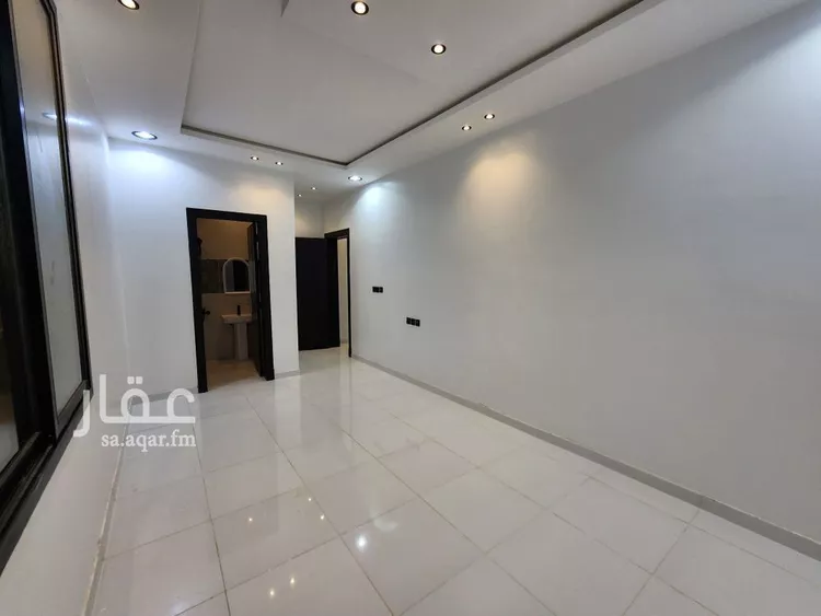 Villa for Sale in Riyadh Ad Dar Al Baida 7