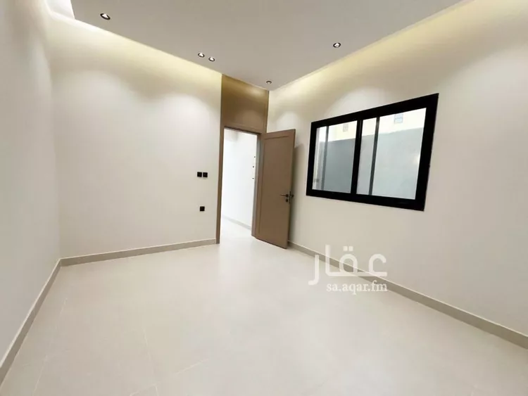 دور للبيع في شارع محيي الدين البغوي, حي طويق, مدينة الرياض, منطقة الرياض 12