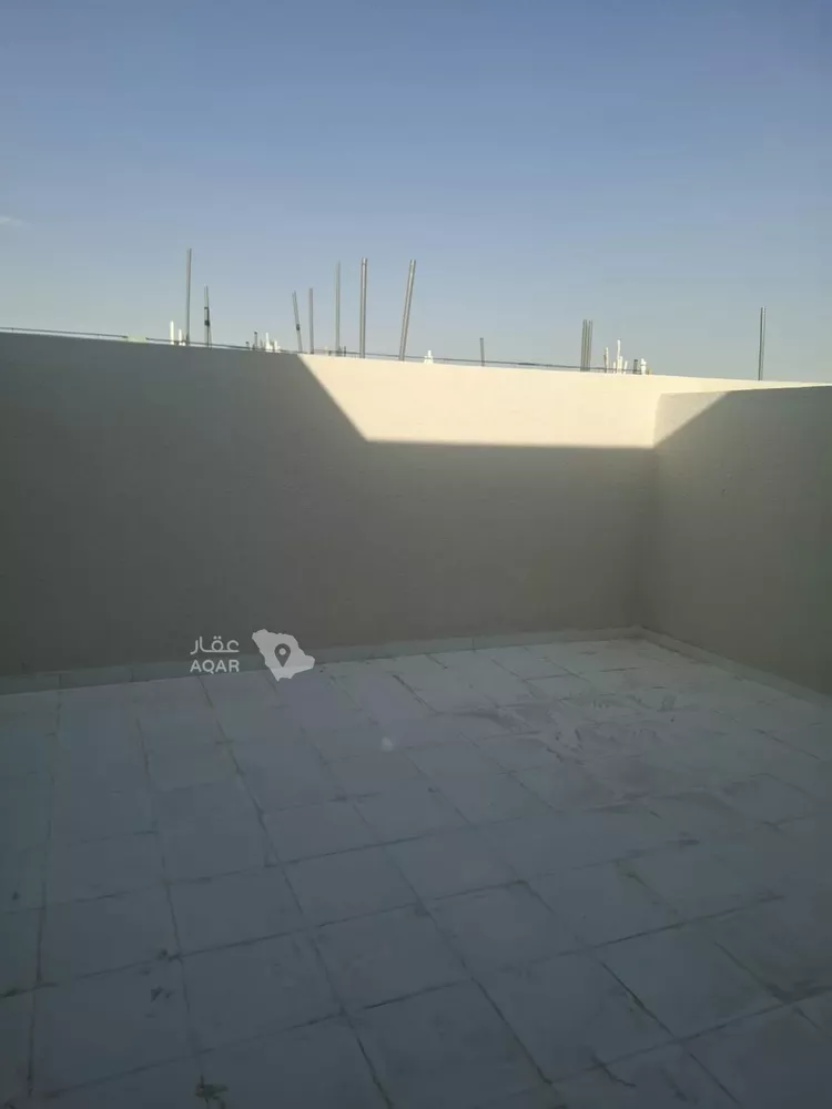 شقة للبيع في شارع رجاء بن حيوة, حي السويدي الغربي, مدينة الرياض, منطقة الرياض 6