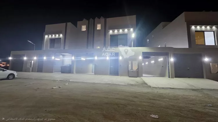 شقة للبيع في شارع محمد بن المحدث, حي بدر, مدينة الرياض, منطقة الرياض