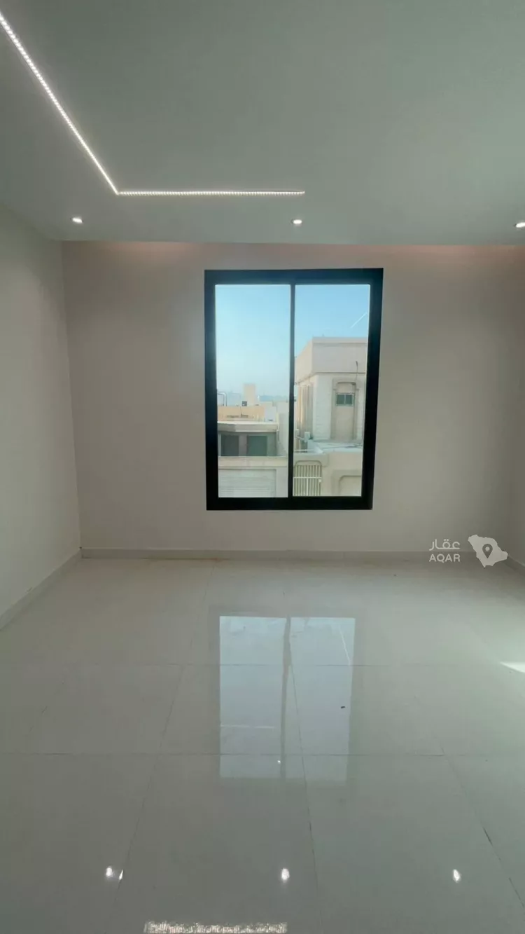 شقة للبيع في شارع جبل الطير, حي السويدي, مدينة الرياض, منطقة الرياض صورة 3