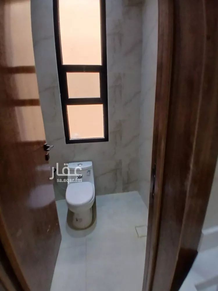 دور للبيع في شارع نجم الدين الايوبي الفرعي, حي طويق, مدينة الرياض, منطقة الرياض صورة 5