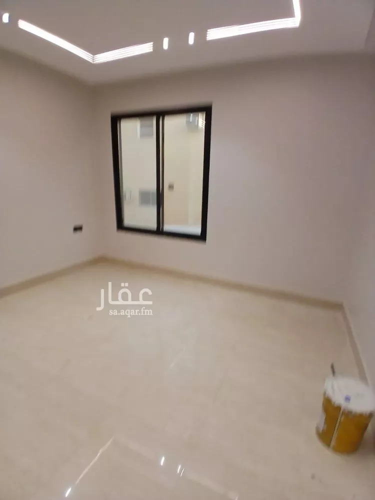 فيلا للبيع في شارع سقاء, حي طويق, مدينة الرياض, منطقة الرياض صورة 2