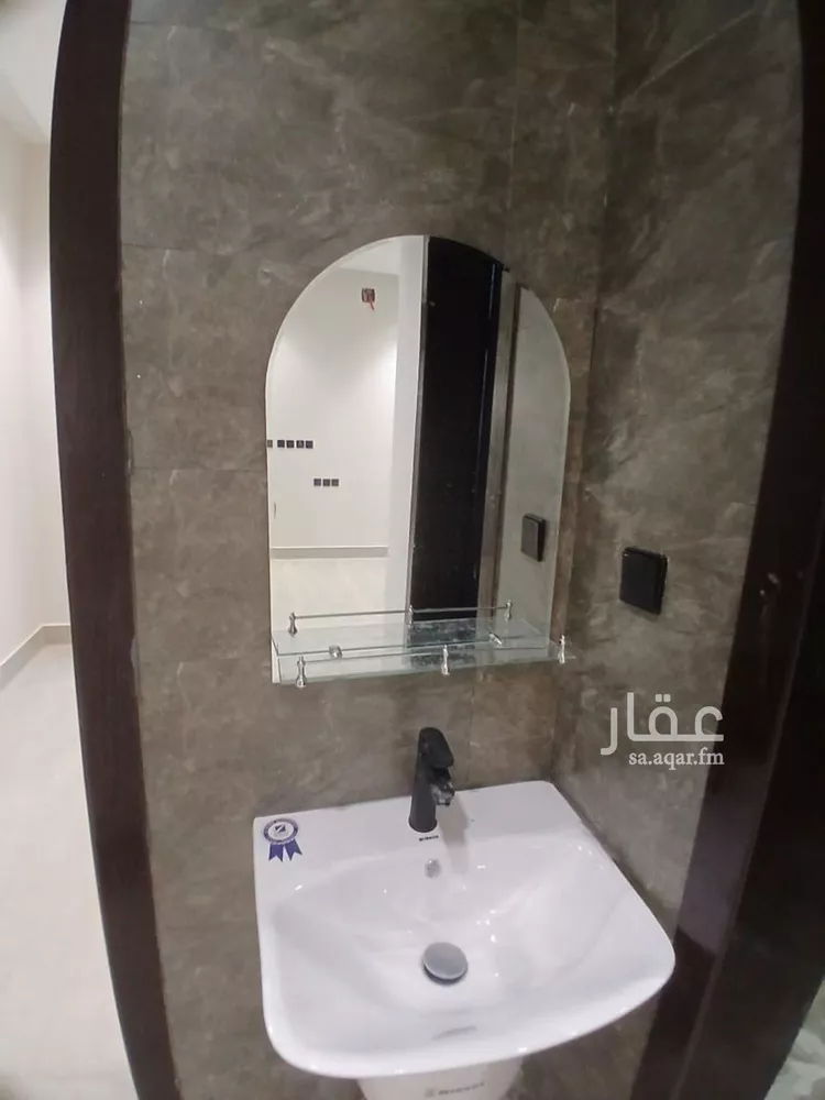 فيلا للبيع في شارع المريد, حي طويق, مدينة الرياض, منطقة الرياض صورة 2