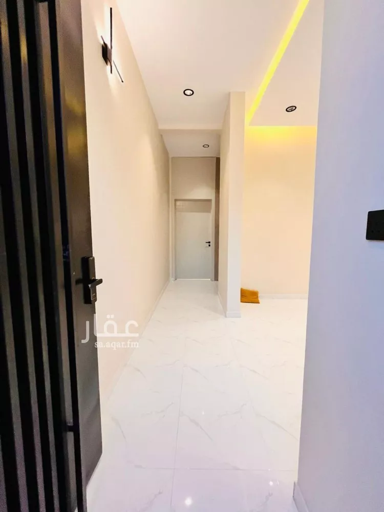 دور للبيع في شارع العباس ابن عبدالمطلب, حي نوارة, مدينة المزاحميه, منطقة الرياض صورة 5
