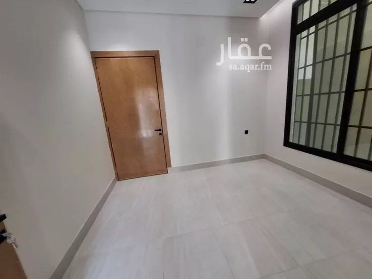 فيلا للبيع في شارع أبي البركات الجمال, حي العريجاء الأوسط, مدينة الرياض, منطقة الرياض صورة 5