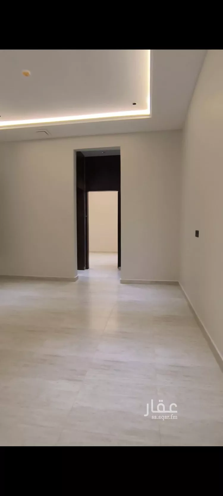 شقة للبيع في شارع عبدالرحمن ديار بكري, حي ديراب, مدينة الرياض, منطقة الرياض صورة 4