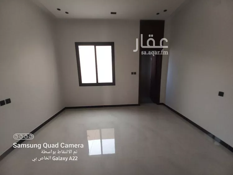 أرض للبيع في شارع الدرب, حي الحزم, مدينة الرياض, منطقة الرياض صورة 3