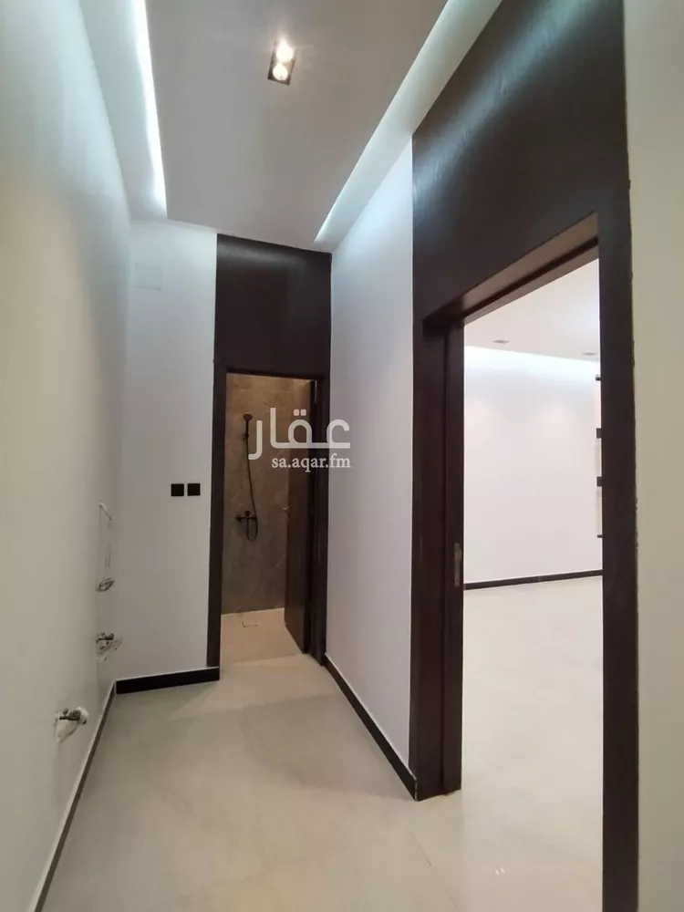 أرض للبيع في شارع الدرب, حي الحزم, مدينة الرياض, منطقة الرياض صورة 5