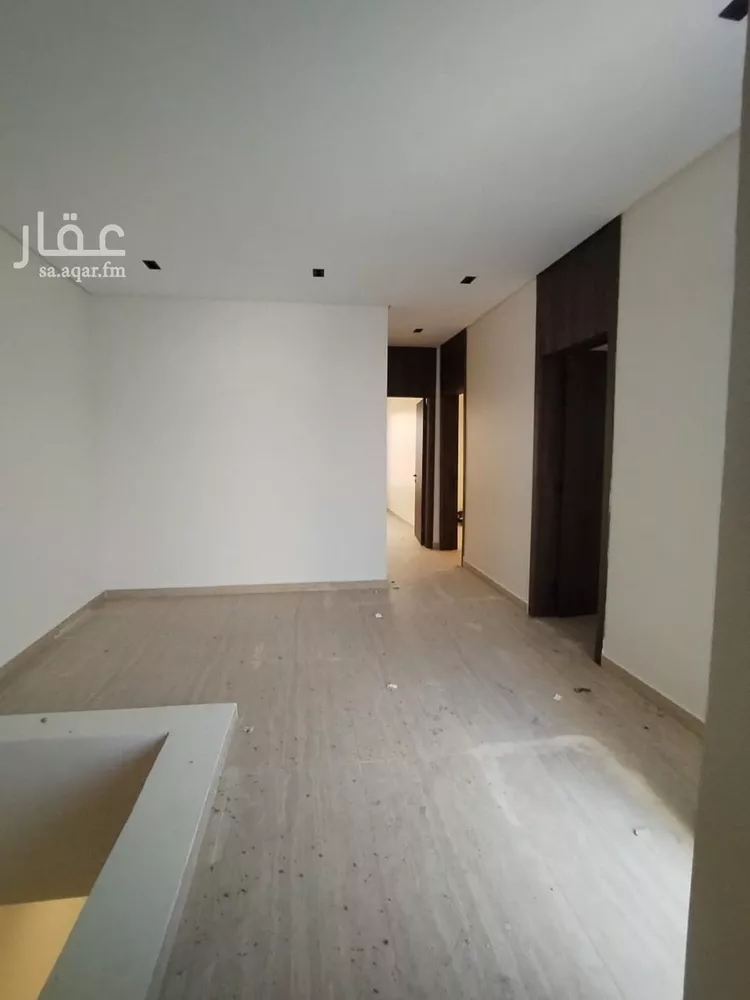 فيلا للبيع في شارع سعد بن المنذر, حي السويدي الغربي, مدينة الرياض, منطقة الرياض صورة 4