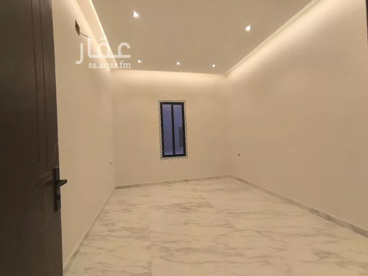 دور للبيع في شارع رفحاء, حي طيبة, مدينة الرياض, منطقة الرياض صورة 3