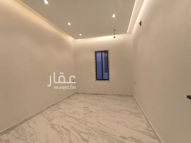 دور للبيع في شارع رفحاء, حي طيبة, مدينة الرياض, منطقة الرياض صورة 5
