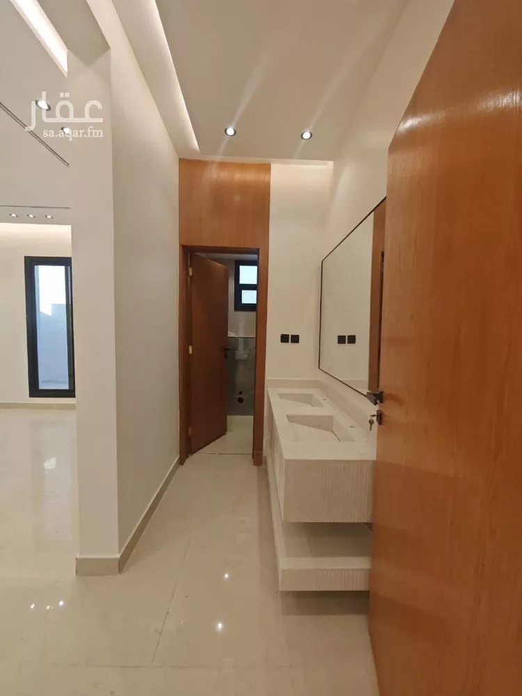 شقة للبيع في شارع ساجر, حي العريجاء الغربي, مدينة الرياض, منطقة الرياض صورة 3
